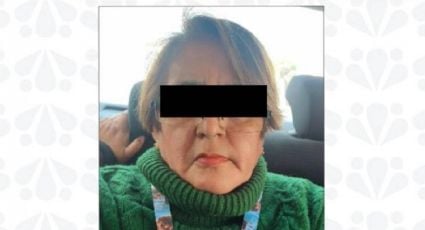 Investigan en Puebla a mujer que pretendió ser química farmacobióloga por más de siete años