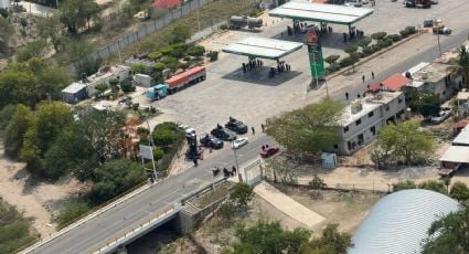 Masacre en Puebla: autoridades atribuyen el caso a un "tema familiar", no hay detenidos y emprenden operativo