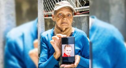 Muere madre venezolana 10 días después de que el gobierno confirmó que su hijo desaparecido había fallecido en prisión