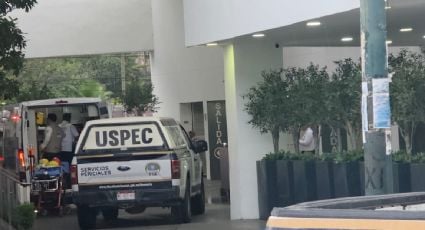 Asesinan a policía de Morelia tras agresión armada cuando investigaba el robo de una motocicleta