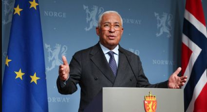 Presidente del Consejo Europeo realizará gira por Latinoamérica previo a cumbre en México