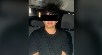 Procesan a un hombre que simuló el robo de 227 mil pesos ante la presión de una deuda económica en Sonora