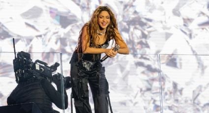 Shakira es absuelta en España: tribunal anula su multa y ordena la devolución de 60 millones de euros