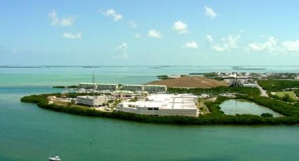 Florida dice que no ha recibido reportes del supuesto plan de Cuba para atacar Cayo Hueso