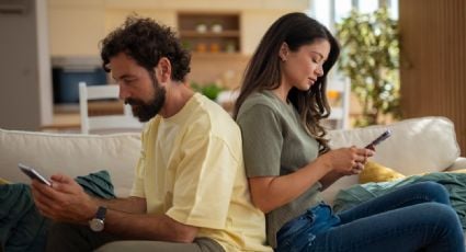 El "banksying”: la manera de abandonar premeditadamente una relación que lastima aun cuando pretenda lo contrario