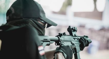 Ataque armado en Turquía: hombre asesina al menos a seis personas y lesiona a otras ocho