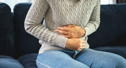 Enfermedad inflamatoria intestinal: alrededor de 60 mil personas viven con este padecimiento crónico en México