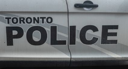 Detienen en España a tres policías canadienses por la agresión sexual de una mujer
