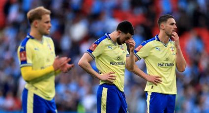 ¡Escándalo! Southampton es descalificado de la final por el ascenso a la Premier League por espiar a su rival