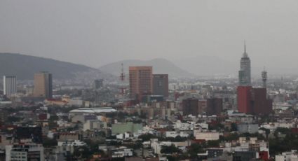 México tiene menos atención de inversionistas: pierde más de 17 mil mdd por incertidumbre, según ICC