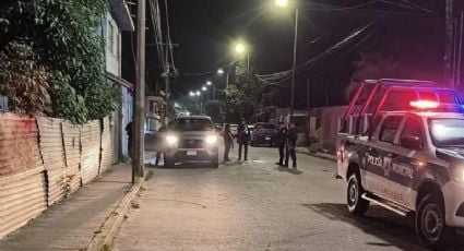 Se registran tres presuntos feminicidios en menos de 24 horas en Veracruz; hay líneas de investigación en dos: Nahle