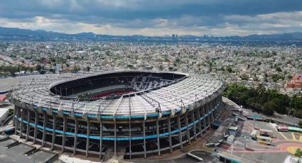 De la patada: hospedaje al alza, el precio que pagarán la CDMX, Guadalajara y Monterrey por el Mundial