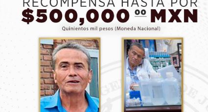 Detectan patógenos capaces de causar infecciones en los sueros que provocaron ocho muertes en Sonora