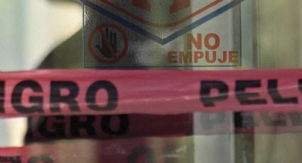 Violencia en Bolivia: sujetos armados asesinan a colombiano durante presunta disputa criminal