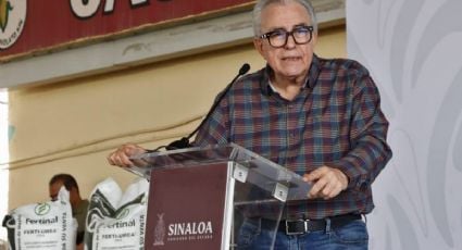 Convocan a celebrar con una “carnita asada” masiva la salida de Rocha Moya como gobernador de Sinaloa