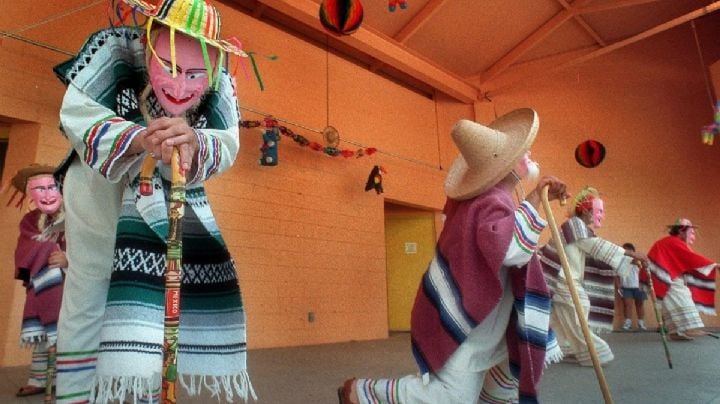 Los momentos que han elevado el "Cinco de Mayo" en EU a día de la mexicanidad
