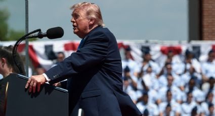 Demócratas buscan impedir que Trump ataque a Cuba tras imputación contra Raúl Castro