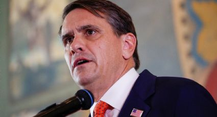 "Si matas estadounidenses, te perseguiremos", advierte fiscal general interino de EU tras imputación de Raúl Castro
