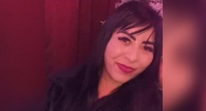 Caso Blanca Adriana: buscan en Puebla a mujer que desapareció tras procedimiento estético