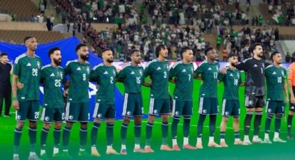 Un boleto para el partido Cabo Verde-Arabia Saudita se revende en siete dólares, el más barato del Mundial 2026