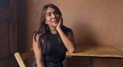 Dan más de 20 años de prisión a sujeto por tentativa de feminicidio de Natalia Lane, activista trans en CDMX