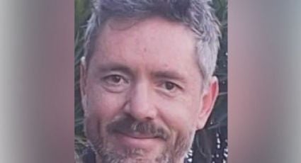 Reportan la desaparición en Guadalajara del empresario Daniel Garay Tanamachi