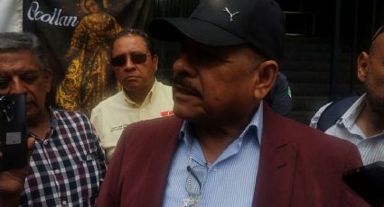 Transportistas exigirán que el gobierno asuma los costos por las pérdidas económicas y las muertes de trabajadores