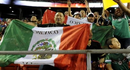 “La ola sí, el grito no”: Federación Mexicana de Futbol lanza campaña para erradicar el “Ehhh, pu...” a días del Mundial