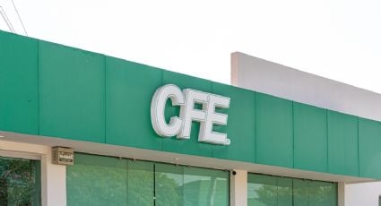 Moody's baja la calificación a la CFE y a ocho bancos tras recorte a México al último escalón del grado de inversión