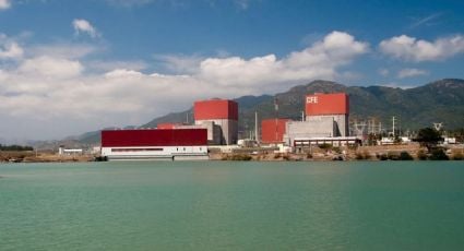 “Se deben prever situaciones de alto riesgo”: alertan por fuga de talento en planta nuclear de Laguna Verde