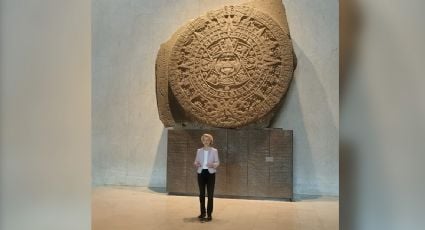 Cumbre México-UE: buscan reducir dependencia de Estados Unidos y Asia