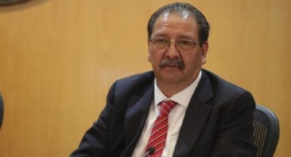 El coordinador del PT en Diputados afirma que EU investiga a López Obrador