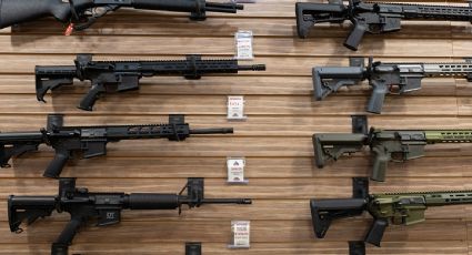 Taiwán dice no tener confirmación de que Estados Unidos pausó una venta millonaria de armas