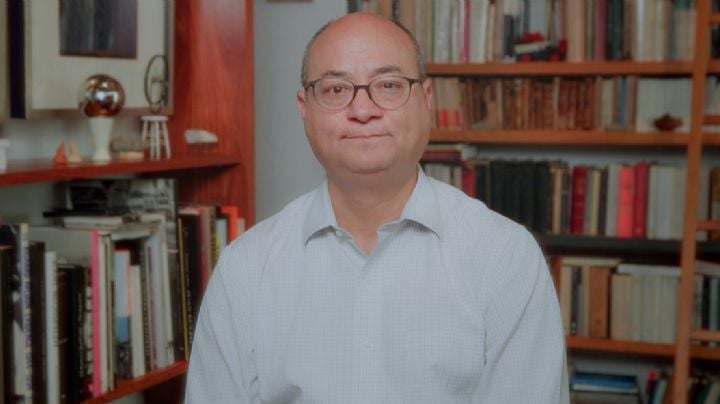 En opinión de Jesús Silva-Herzog Márquez: Sheinbaum reconoce catástrofe de la elección judicial sin atender causas