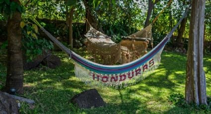 Ataque armado en Honduras contra finca agrícola deja al menos 20 personas muertas; hay dos menores de edad