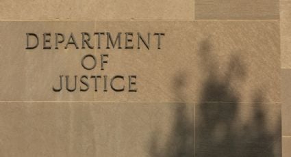 Departamento de Justicia de EU acusa a dos ciudadanos chinos de lavado de dinero para el Cártel de Sinaloa y el CJNG