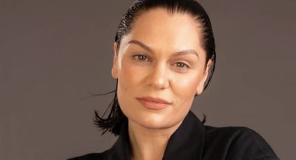 "¡Estoy libre!": Jessie J revela haber vencido al cáncer de mama a un año desde su diagnóstico