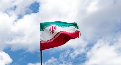 Irán afirma que sus posturas y las de EU se han acercado hacia un posible acuerdo de paz