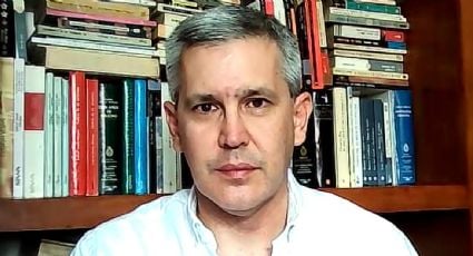 En opinión de Javier Garza: Lecciones que nos deja el caso de Mahahual