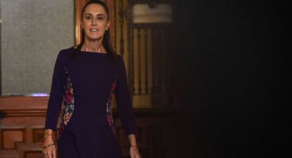 Bloquean la carretera Villahermosa-Ciudad del Carmen previo a evento de Sheinbaum en Tabasco