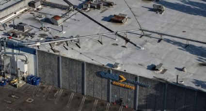 Evacúan a miles de residentes de seis ciudades de California por fuga de productos químicos tóxicos