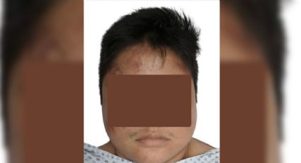 Capturan al sexto implicado en el asesinato de la maestra Irma Hernández en Veracruz