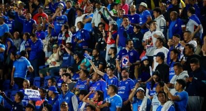 Pumas impedirá el ingreso de las porras del Cruz Azul para la Final de Vuelta en CU: “En estricto apego a los reglamentos”