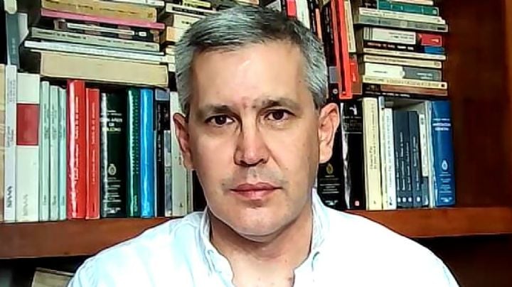 En opinión de Javier Garza: Lecciones que nos deja el caso de Mahahual