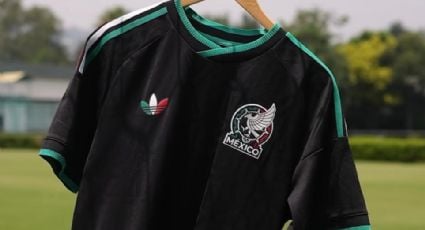 Comité Organizador en CDMX externa su preocupación por el daño económico de la piratería para el Mundial 2026