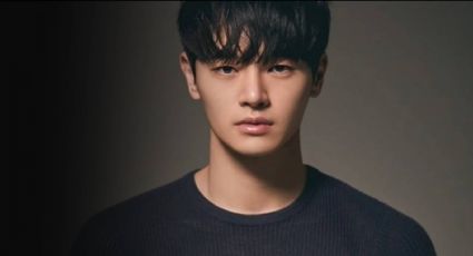 El actor Jang Dong-joo se autolesiona el meñique tras anunciar su retiro de la industria