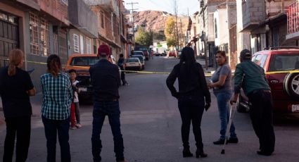 Intento de abuso sexual detona riña en Yucatán: hay dos muertos y dos menores lesionadas