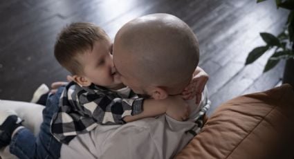 Hacer reír a los niños sienta las bases para un desarrollo cerebral saludable, apuntan estudios