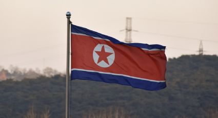 Convocan a reunión del partido único de Corea del Norte para finales de junio para abordar el progreso de sus proyectos