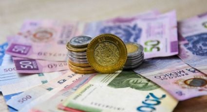 El peso avanza y cotiza en 17.26 unidades por dólar ante expectativas por el acuerdo entre EU e Irán